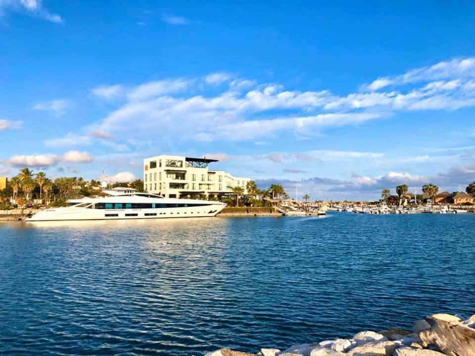 Hotel Posada Senor Manana San Jose del Cabo Exterior photo